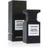 TOM FORD Fucking Fabulous EDP parfumuotas vanduo unisex, 100 ml