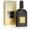 Kvepalai moterims Tom Ford Black Orchid EDP, 100 ml