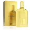 Tom Ford - Juodoji orchidėja EDP 50 ml