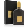 Tom Ford Juodas Orchid Reserve Parfum PP lvepalai unisex, 50 ml