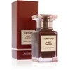 Tom Ford Lost Cherry EDP 100ml