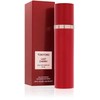 Tom Ford „Lost Cherry“ kvapusis vanduo kelioniniame 10 ml