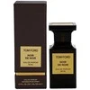 TOM FORD Noir de Noir EDP parfumuotas vanduo Unisex, 50 ml