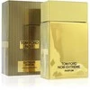 Tom Ford Noir Extreme EDP kvepalai, 50 ml