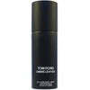 TOM FORD Ombré Leather Dezodorantas purškiamas dezodorantas unisex, 150 ml