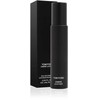 Tom Ford Ombre Leather EDP 10ml MINIATIŪRA