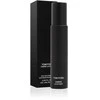 Tom Ford Ombre Leather EDP parfumuotas vanduo vyrams, 10 ml