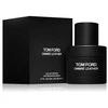 Unisex kvepalai Tom Ford Ombre Leather EDP, 50 ml