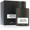 Unisex kvepalai Tom Ford Ombre Leather EDP, 50 ml