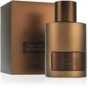 Tom Ford Oud Minerale EDP parfumuotas vanduo unisex, 50 ml