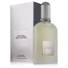 Tom Ford Pilkas Vetiver EDP parfumuotas vanduo vyrams, 50 ml