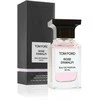 Tom Ford Rose D'Amalfi EDP parfumuotas vanduo unisex, 50 ml