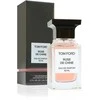 TOM FORD Rose De Chine EDP parfumuotas vanduo unisex, 50 ml