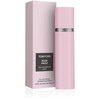 Tom Ford TOM FORD Rose Prick EDP 10ml MINIATURA
