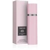 Tom Ford Rose Prick EDP parfumuotas vanduo moterims Refill, 10 ml
