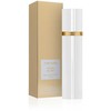 MINIATURA TOM FORD Soleil Blanc EDP purškiklis 100ml