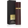 Tom Ford Tobacco Vanille kvapiojo vandens purškiklis 10ml