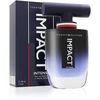 Kvepalai vyrams Tommy Hilfiger Impact Intense EDP purškalas 100ml