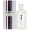 Tommy Hilfiger Tommy EdT 200 ml For men