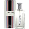 Tommy Hilfiger Tommy eau de toilette for men 30 ml