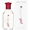 Tommy Hilfiger Tommy Girl EDT tualetinis vanduo moterims, 200 ml