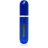 Travalo Classic Mėlyna 5 ml