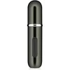 Travalo Classic HD Titanium pildomas kvepalų buteliukas (atomaizeris), 5 ml