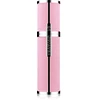 Travalo Milano REF U 5 ml