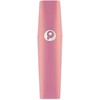 Travalo Perfume Pod Atom Rožinė pildomas kvepalų buteliukas (atomaizeris), 5 ml