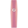 Travalo Perfume Pod Atom Rožinė pildomas kvepalų buteliukas (atomaizeris), 5 ml