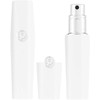 Travalo Perfume Pod Atom Baltas pildomas kvepalų buteliukas (atomaizeris), 5 ml