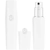 Travalo Perfume Pod Atom Baltas pildomas kvepalų buteliukas (atomaizeris), 5 ml