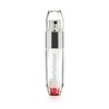 Travalo Perfume Pod Crystal refillable perfume sprayer 5 ml Sidabrinis
