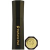 Travalo Perfume Pod Flora Juodas pildomas kvepalų buteliukas (atomaizeris), 5 ml
