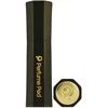 Travalo Perfume Pod Flora Juodas pildomas kvepalų buteliukas (atomaizeris), 5 ml