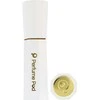 Travalo Perfume Pod Flora Baltas pildomas kvepalų buteliukas (atomaizeris), 5 ml