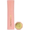 Travalo Perfume Pod Flora Rožinė pildomas kvepalų buteliukas (atomaizeris), 5 ml