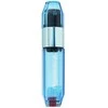 Travalo Perfume Pod Ice Papildomas Atomiser 5ml Sky Mėlyna
