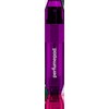 Travalo Perfume Pod Ice refillable perfume sprayer 5 ml Violetinė