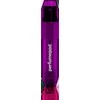 Travalo Perfume Pod Ice refillable perfume sprayer 5 ml Violetinė