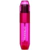 Travalo Perfume Pod Ice Papildomas