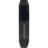 Travalo Perfume Pod Juodas pildomas kvepalų buteliukas (atomaizeris), 5 ml