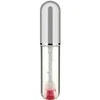 Travalo Perfume Pod Pure Papildomas Perfume Dispenser Sidabrinis 5 ml