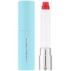 Travalo Perfume Pod Tango Sky Mėlyna pildomas kvepalų buteliukas (atomaizeris), 5 ml