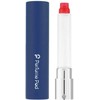 Travalo Perfume Pod Tango Dark Mėlyna pildomas kvepalų buteliukas (atomaizeris), 5 ml