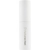 Travalo Perfume Pod Tango Baltas pildomas kvepalų buteliukas (atomaizeris), 5 ml