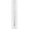 Travalo Perfume Pod Tango Baltas pildomas kvepalų buteliukas (atomaizeris), 5 ml