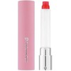 Travalo Perfume Pod Tango Rožinė pildomas kvepalų buteliukas (atomaizeris), 5 ml