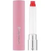 Travalo Perfume Pod Tango Rožinė pildomas kvepalų buteliukas (atomaizeris), 5 ml