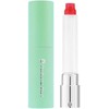 Travalo Perfume Pod Tango Light Žalias pildomas kvepalų buteliukas (atomaizeris), 5 ml